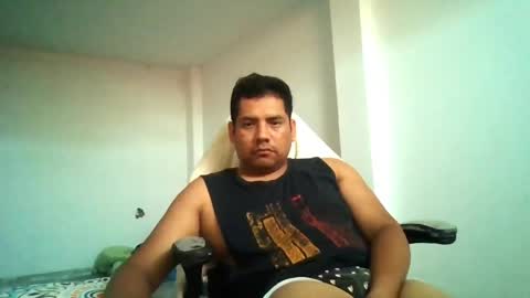 Snapshot of angeldavid90 chatting on 04.16.26 angeldavid90 online show from 04.16.26