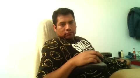 Snapshot of angeldavid90 chatting on 04.26.26 angeldavid90 online show from 04.26.26