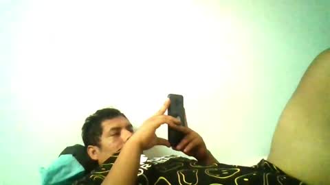 Snapshot of angeldavid90 chatting on 04.27.26 angeldavid90 online show from 04.27.26