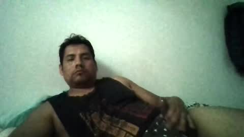 Snapshot of angeldavid90 chatting on 04.29.26 angeldavid90 online show from 04.29.26