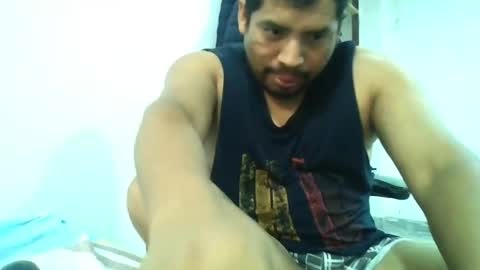 Snapshot of angeldavid90 chatting on 05.07.26 angeldavid90 online show from 05.07.26