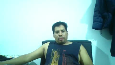Snapshot of angeldavid90 chatting on 05.16.26 angeldavid90 online show from 05.16.26