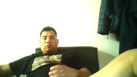 Snapshot of angeldavid90 chatting on 05.19.26 angeldavid90 online show from 05.19.26