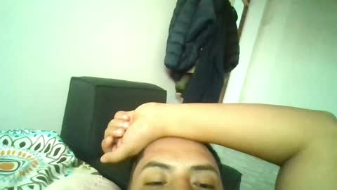 Snapshot of angeldavid90 chatting on 05.22.26 angeldavid90 online show from 05.22.26