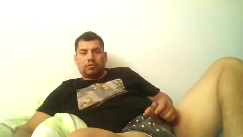Snapshot of angeldavid90 chatting on 05.30.26 angeldavid90 online show from 05.30.26