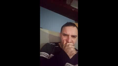 Snapshot of angeldemonio11 chatting on 12.15.25 angeldemonio11 online show from 12.15.25
