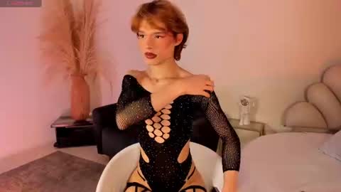 Snapshot of angeldoll_1 chatting on 06.14.26 Angel Doll online show from 06.14.26
