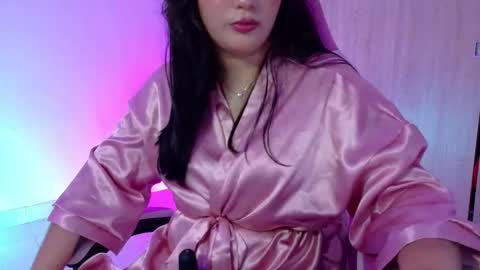 Valentina online show from 03.01.26