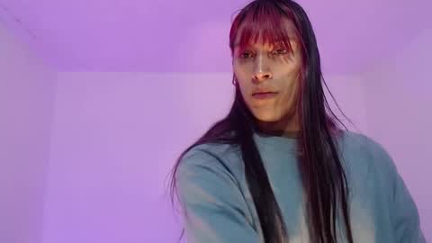 Snapshot of angele_johnson chatting on 09.15.25 angele online show from 09.15.25