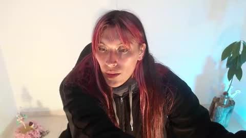 Snapshot of angele_johnson chatting on 09.29.25 angele online show from 09.29.25