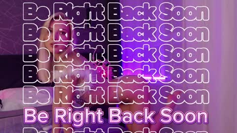 Snapshot of angelees_ chatting on 12.04.24 Angelina online show from 12.04.24