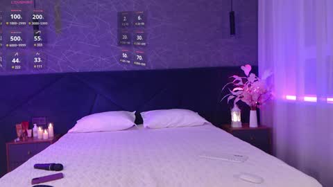 Snapshot of angelees_ chatting on 12.27.24 Angelina online show from 12.27.24