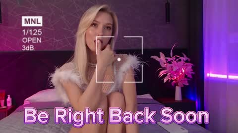 Snapshot of angelees_ chatting on 01.25.25 Angelina online show from 01.25.25