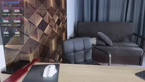      ONLINE   1100-1600 3 GMT Moscow time online show from 03.07.25