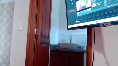 angel online show from 09.23.25