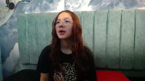 angel online show from 02.04.26