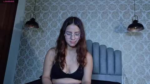 angel online show from 02.28.26