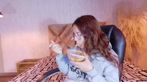 angel online show from 03.05.26