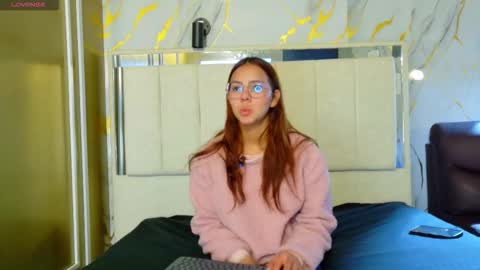 angel online show from 03.07.26