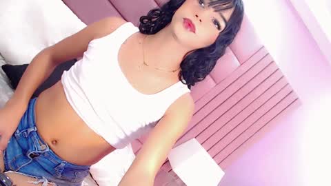 angeles_bust online show from 02.03.25