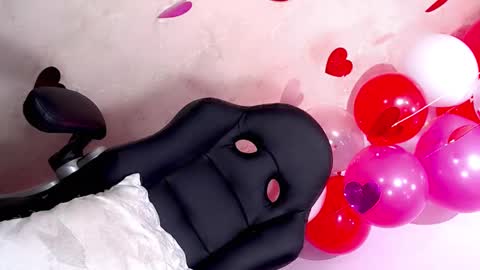 angeles_bust online show from 02.15.25