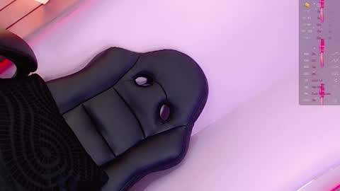 angeles_bust online show from 02.23.25