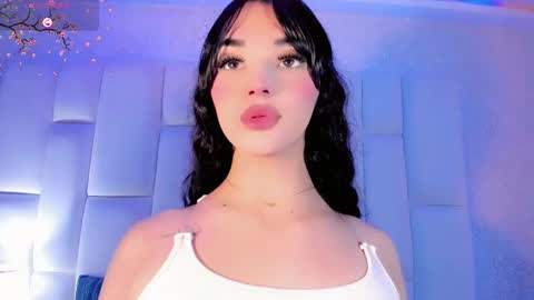 angeles_bust online show from 09.23.25