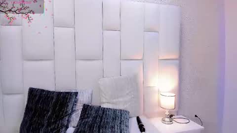 angeles_bust online show from 01.13.26