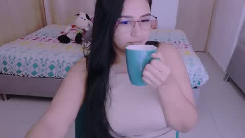 anastasia online show from 12.10.24