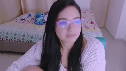 anastasia online show from 12.16.24