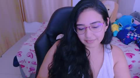 anastasia online show from 01.24.25