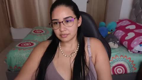 anastasia online show from 02.01.25