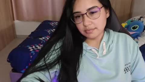 anastasia online show from 03.03.25