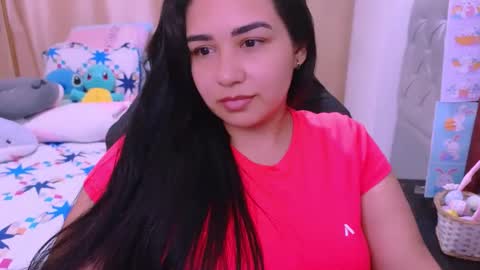 anastasia online show from 04.10.26