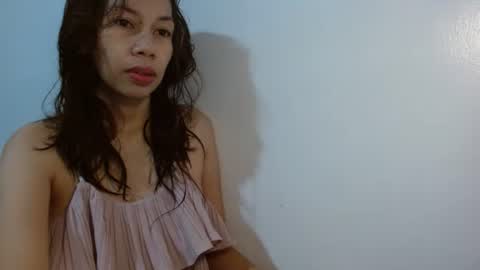Snapshot of angelfaith chatting on 10.08.25 Angel online show from 10.08.25