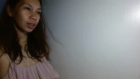 Snapshot of angelfaith chatting on 10.11.25 Angel online show from 10.11.25