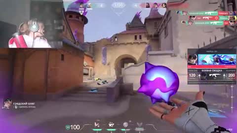 Snapshot of angelfrom_devil chatting on 09.22.25 angelfrom_devil online show from 09.22.25