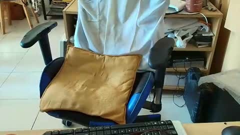 angelgarcia269 online show from 02.22.26