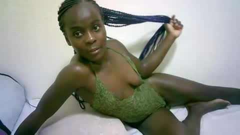 Angle online show from 12.21.25