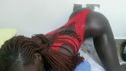 Angle online show from 03.29.26