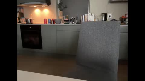 Snapshot of angelharly chatting on 03.05.25 AngelHarly online show from 03.05.25