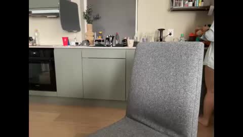 Snapshot of angelharly chatting on 03.06.25 AngelHarly online show from 03.06.25