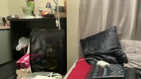 Snapshot of angelharly chatting on 03.08.25 AngelHarly online show from 03.08.25