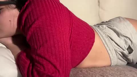 Snapshot of angelharly chatting on 03.09.25 AngelHarly online show from 03.09.25