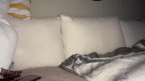 Snapshot of angelharly chatting on 03.10.25 AngelHarly online show from 03.10.25