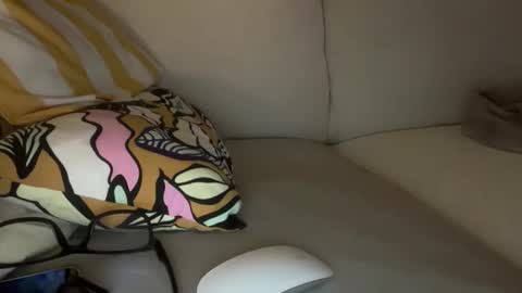 Snapshot of angelharly chatting on 10.29.25 AngelHarly online show from 10.29.25