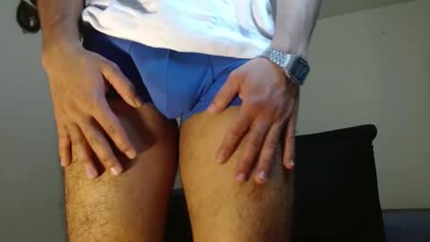 Angel of littlebandido online show from 02.22.25