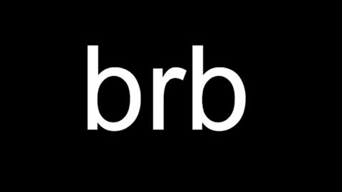 Snapshot of angeli_cute chatting on 09.14.25 angeli_cute online show from 09.14.25