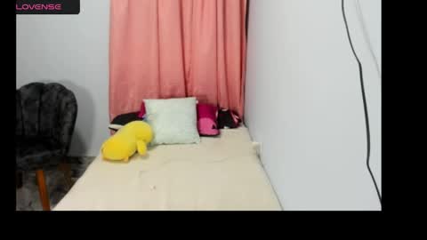 angeli_hot01 online show from 06.09.26