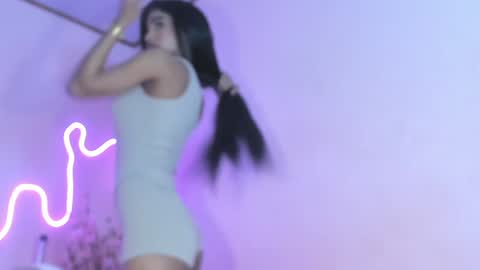 Carolina online show from 01.19.25